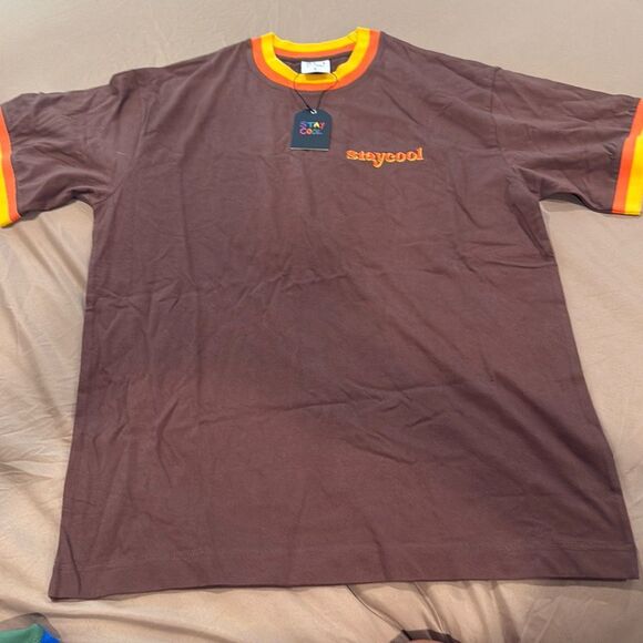 Stay Cool size L NWT - Picture 1 of 4